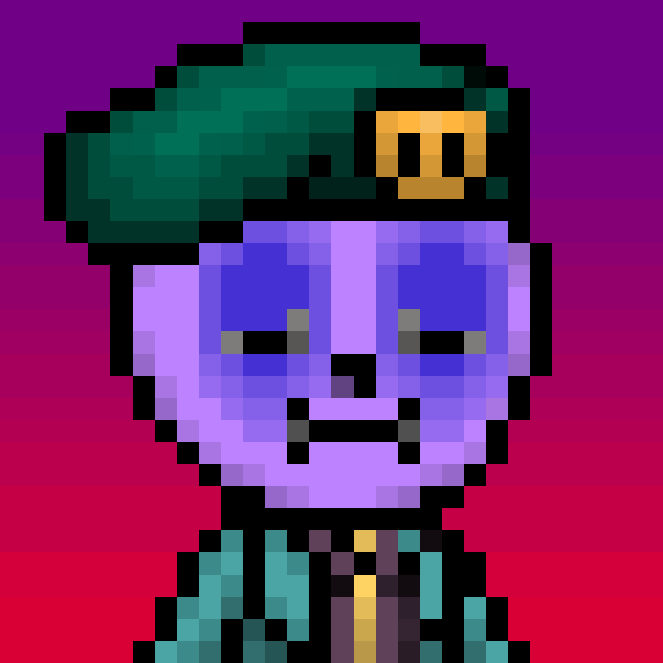 inscription 4330822dd94360cc9fe1b44abad49bc473cd777ab0169e33afafdddf3f11f1fai0