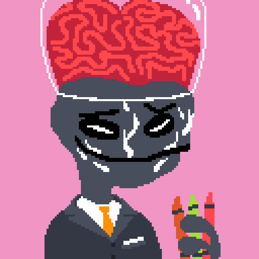 inscription 43511c3d5ebb27d8e193a3df04f9b6ac779b9bd6e89180d40d4d1da0dfd44b5ei0