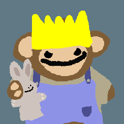 inscription 435467fdbd83bfb6049952bcb7d6d35eeb2b527fdda5e77f4d8ced6a8f3e487ci0