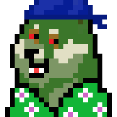 inscription 43546d61b8cb4800a4d981e57854eec0c18c108c810c9eebad08e70ed06ee6d0i0