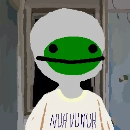 inscription 4374df052d53cf43449111f68a43c7ab3599d82629f8fb2318ce86c40b5bb495i0