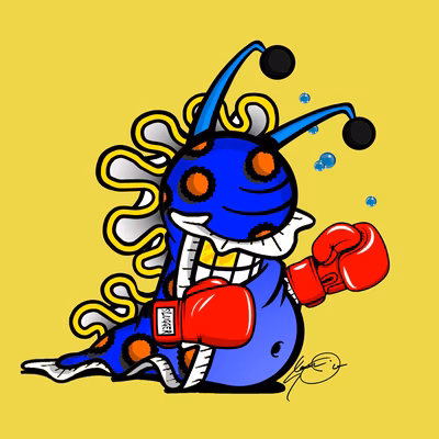 inscription 437817408cb26ecfbf96bddb7318abd340f6af83dd3ebcf8f01d50fdbc2cc202i0