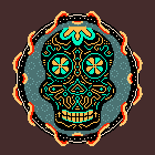 inscription 43870230fe0ee9bd96cb2ebd10d847371c4b0705f4f5eb74cab5475d76e2c596i0