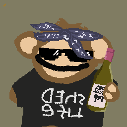 inscription 43890e81ed5a5538d74ae416f8a584700e62b0fae2139afd1d15e0d839c84558i0