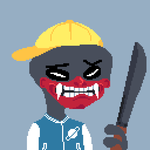 inscription 438baae372152d59975a1eea4c89c7ab74d58a168a71191a662640588b677a76i0