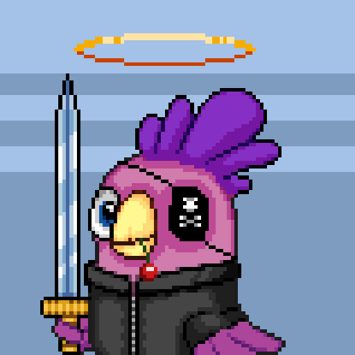 inscription 439bf4e9eb2f6b2e452d7f7f695bf6d504e2d43aaa056001f773131b4a68ad9ei0