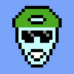 inscription 43a08286da0e6de2aa049ee60adbce267ddc97e1bb6f66210f577784f629cfb0i0