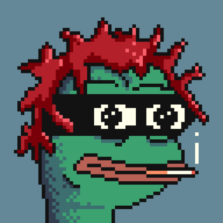 inscription 43b003aceec6ed0fea160f319d4e893eb82829e68edc146f6db5d0013e5c4af9i0