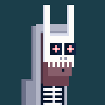 inscription 43b3531b6767fb35f7c9b5a9667933dc1c79cc3cacf0a74731451d29b810c9a6i0