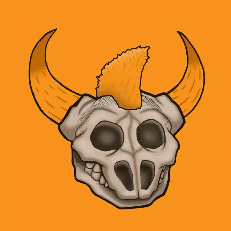 inscription 43be805a6c69d0fecd4bf0cda648ecdd65f0dcf08a72fecb646eee9d73c4277ei0