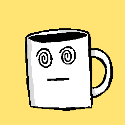 inscription 43cc53a40f2bb2357f2ec53d0c716fcbab14729660ca6b31447aede0aea56c8ei0