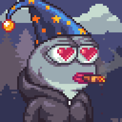 inscription 43cdac503ecb99498475efbfcd91afaddbb1a9fd3a33a045fe29575f78d6d623i0