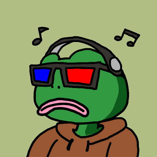 inscription 43ecb23a73f0382f07ee772e00a11c8c65c56346695596bc6f92a22065b0fbbci0