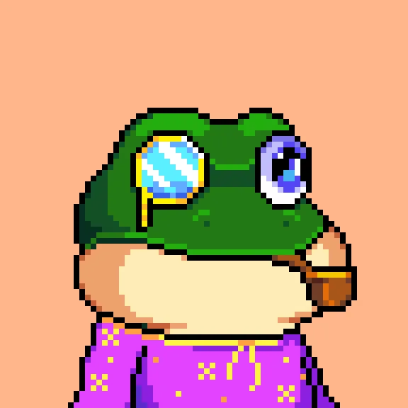 inscription 43f1e88c0aab284b6ed0ac6e4206db896f0a03fbc2a0ca03ff7fa26bf600d7dfi0