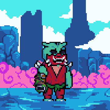 inscription 440560a94a538da2321ba4d324b3f10506ccd9b2ee8e4c04fe6034cc11980d9ei0