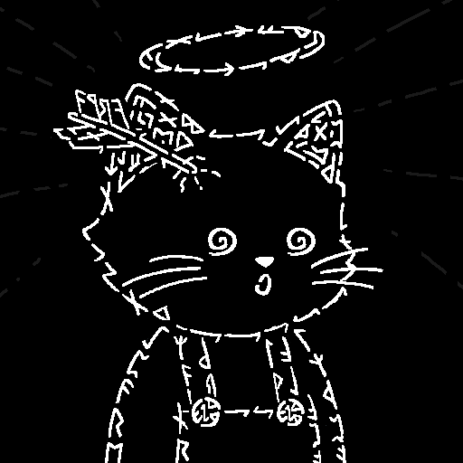 inscription 4406a747738311f40ae86a04a1e556943d2897a1685bb6a1cc789df96fc18e50i0