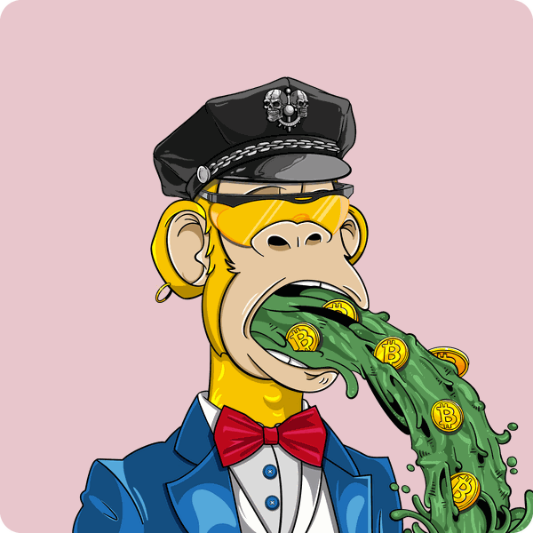 inscription 441e5bf24ef26cce619e793de5f6bbd53ffc52a066dbd7799f3cd4fd70979d81i0