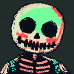 inscription 44238ea7f95e06312b68fc95af77a47ddcd8be0f0ccb7a1fa328942e745a5fa0i0