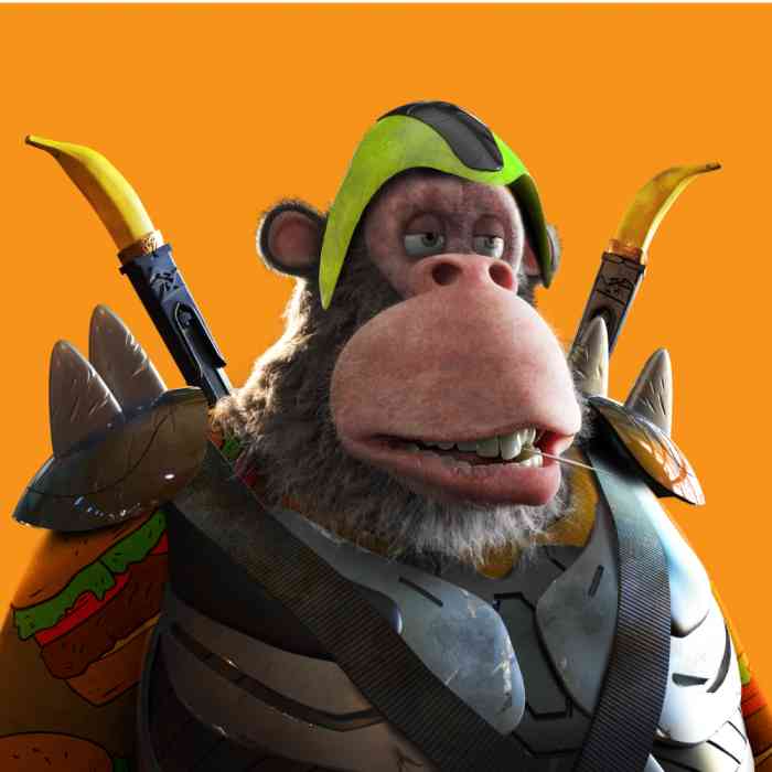 inscription 4427313dbf4e7cbaa00cb690bd35edd4db5d10aa6fcac8120fae6dfa030ab748i0