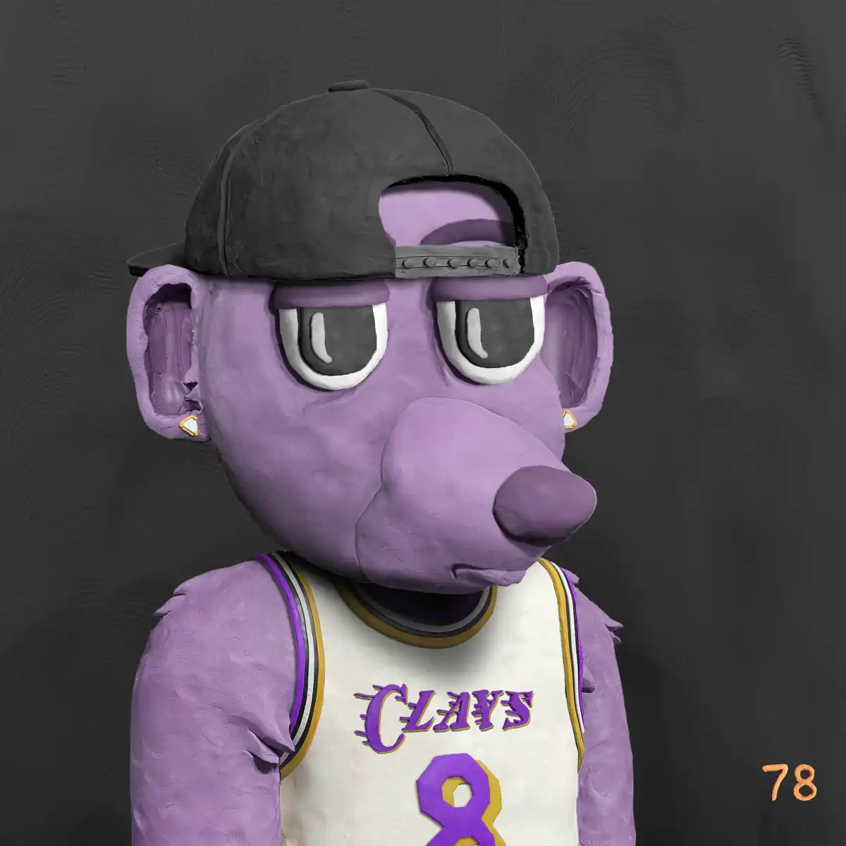 inscription 4428e1cc5cab9a43ea554ecb04b080f56bdb4dade28f2305baedba079cb8959bi2