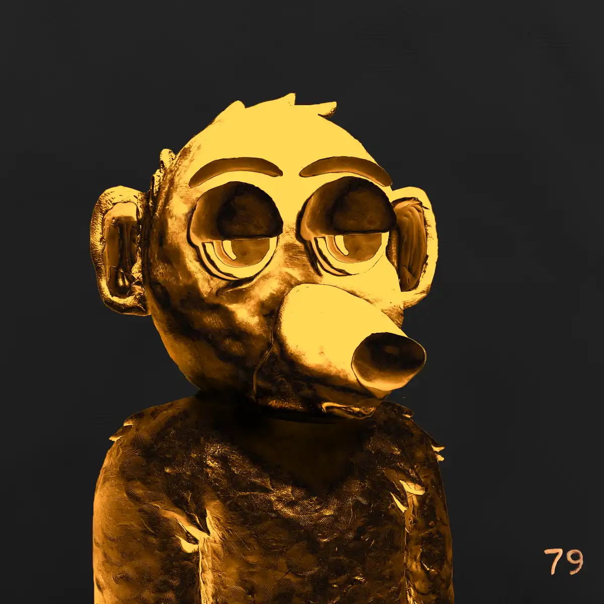 inscription 4428e1cc5cab9a43ea554ecb04b080f56bdb4dade28f2305baedba079cb8959bi3