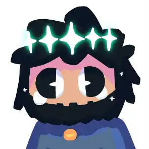 inscription 443b6d17a8aa805ad33c7b2eebf9705c39f30887effe3882c0845ca8b3a35390i0