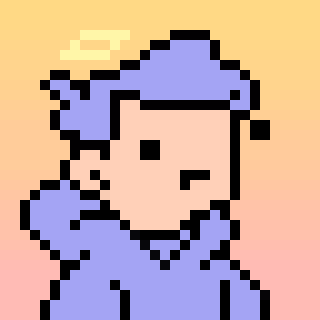 inscription 443cb201e373cf0b802e604bdf30329675ba964a5ffaa3e716e7ec0f590c879di0