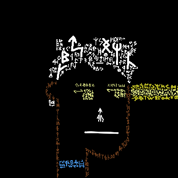 inscription 443dd7d2a03391e3851d9c41c26fd088f5416b07a3a6422e95fd04c9e4b02c9ai0