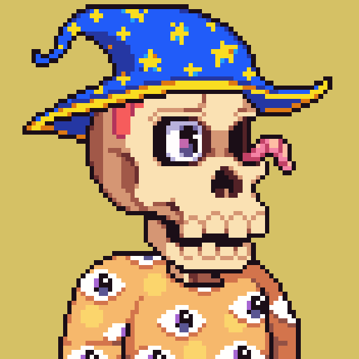 inscription 445bd8df0c631172d849db62b7293ffca405422cfd3a67f3fa3e4fae48b1e84ci0