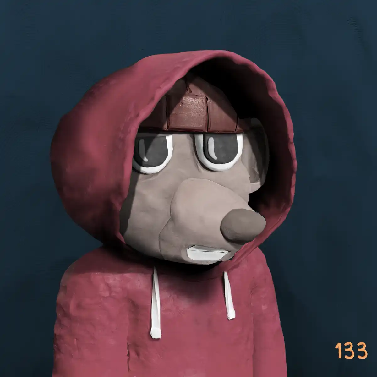 inscription 445e6c6681484b81afc442a1d9d9501681456e37a70da6ae4ab4347c3e126ee2i7