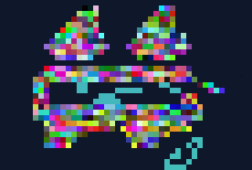 inscription 446d8a6ca8ca232731bb9dfd3011a794d6d8ec68adb901fb896794d317e2d892i0