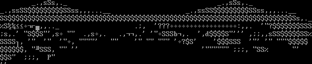 inscription 44732e820cdbcc1a79116b1fe2967b32ae996b58aa864d60d7edcd6770b9d971i0