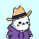 inscription 44790a66d3a587c2fa6500fc48a3d880bb9cf96587a15df712d7a68ecdccac31i0