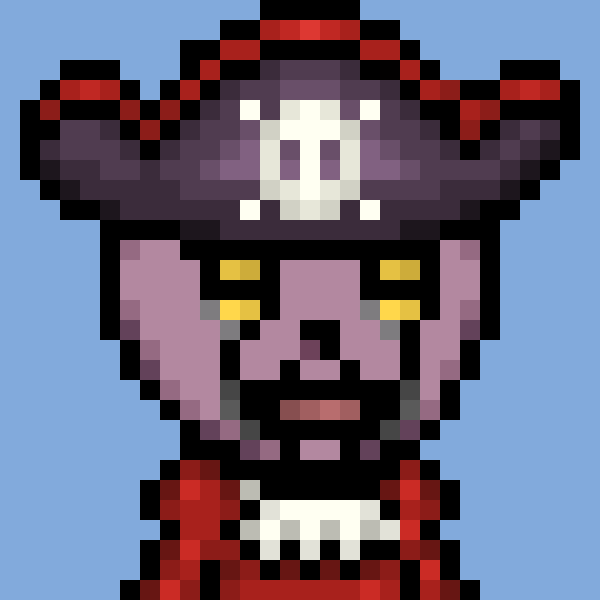 inscription 447b1ca8a3b16f7837165e545a25fb4032edd2aec8a078ff69ea0cba4c254131i0