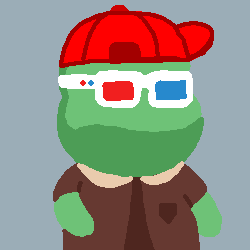 inscription 4488a29817205a03ea7a2d378e71e4f22a1d8266bb60ced2ee02fa85ea3de3a0i0