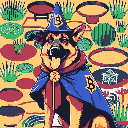 inscription 448d8fc0b7f2b7db1f2f4da823cff5fc05ed80eb2e28db4f2ce9f4cab3138a69i0