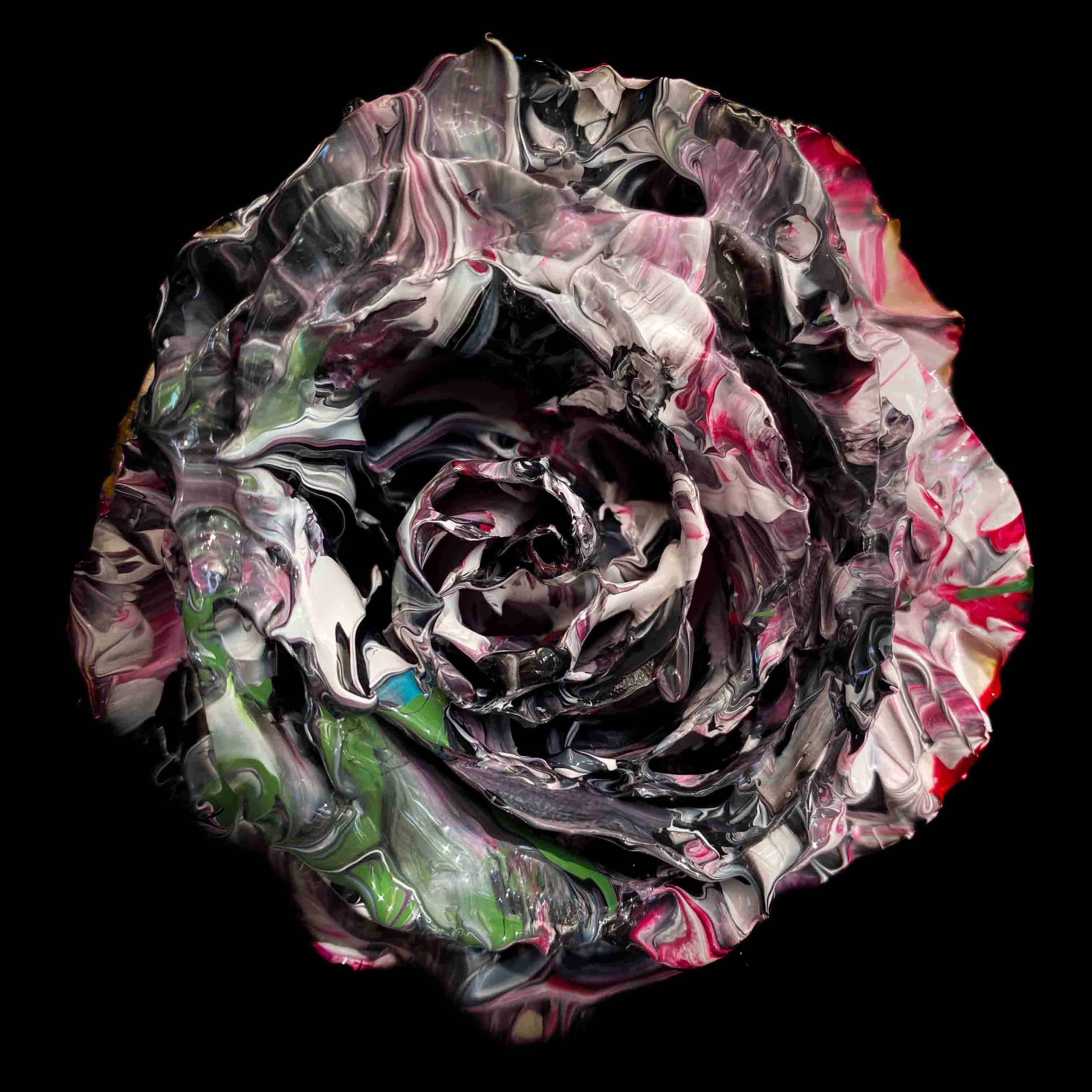 inscription 448fafd9705a6c39de56dedfd0cefb8179f5b725ad4b406a55fb82b9393ec3e3i0