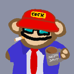 inscription 44964320cea72cf7a6d4fe689bbcec9ae35fcab7dec02ee66b7a401a090aa4cai0