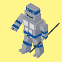 inscription 44972a7c8efebbd22a5ee0ac164b8fbe3567e61234385fbb9dce2f8bd5c99ebci0