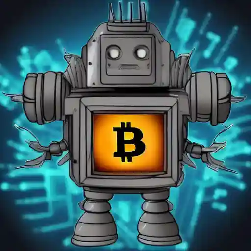 inscription 449d3b4b14978c963721c1bbdb3e07f591e3fe2ea01ac40934717260fe601e54i0