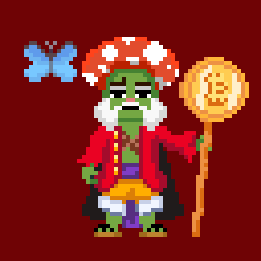 inscription 449f284676d61dca3f91b3be8aed6e2d962aefe5b4cbb6ea492bb76cc9763c61i0