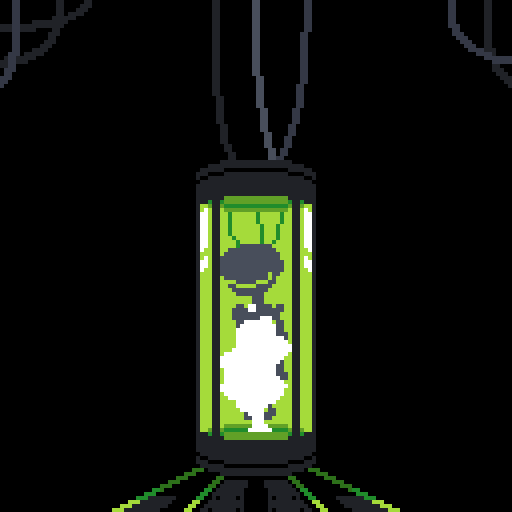 inscription 44a1aca6997ee3f7c9dea5b39b3695d6cf1d9bd27be76c36b7b747a09320b15di0