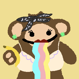 inscription 44aa8b4bde74a1f792e14eb1f7179a719c43fd41f0da8b5b4eedf21dd24b8564i0