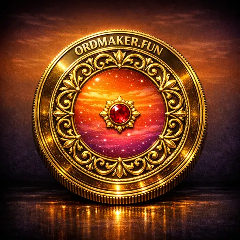 inscription 44bc32d2e22fc0a591df317ab174eee10a5050c239dd68101e9d83f75656e70ei0