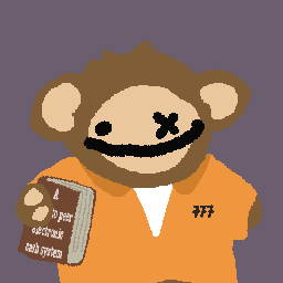 inscription 44c4d8a6d55c5cc9f1ab930f603bccf0f2b3aaa0902c2157c62c1caaef9848e2i0