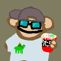 inscription 44d0a2fc3b25fcb2298b04f36da4770d72f2f33db29ba08dd8f0329dcb3566b1i0