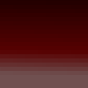 inscription 44d5e61fd080a230c3e7a5a684cb400d9cb0281653fec029b41a561ce3e94e1fi12