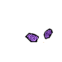 inscription 44d5e61fd080a230c3e7a5a684cb400d9cb0281653fec029b41a561ce3e94e1fi47