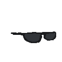 inscription 44d5e61fd080a230c3e7a5a684cb400d9cb0281653fec029b41a561ce3e94e1fi50