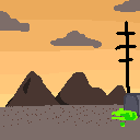 inscription 44d5e61fd080a230c3e7a5a684cb400d9cb0281653fec029b41a561ce3e94e1fi6